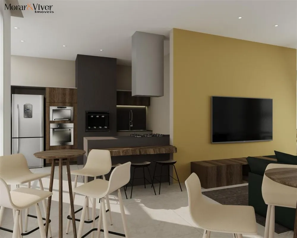 Terreno, 260 m² - Foto 14