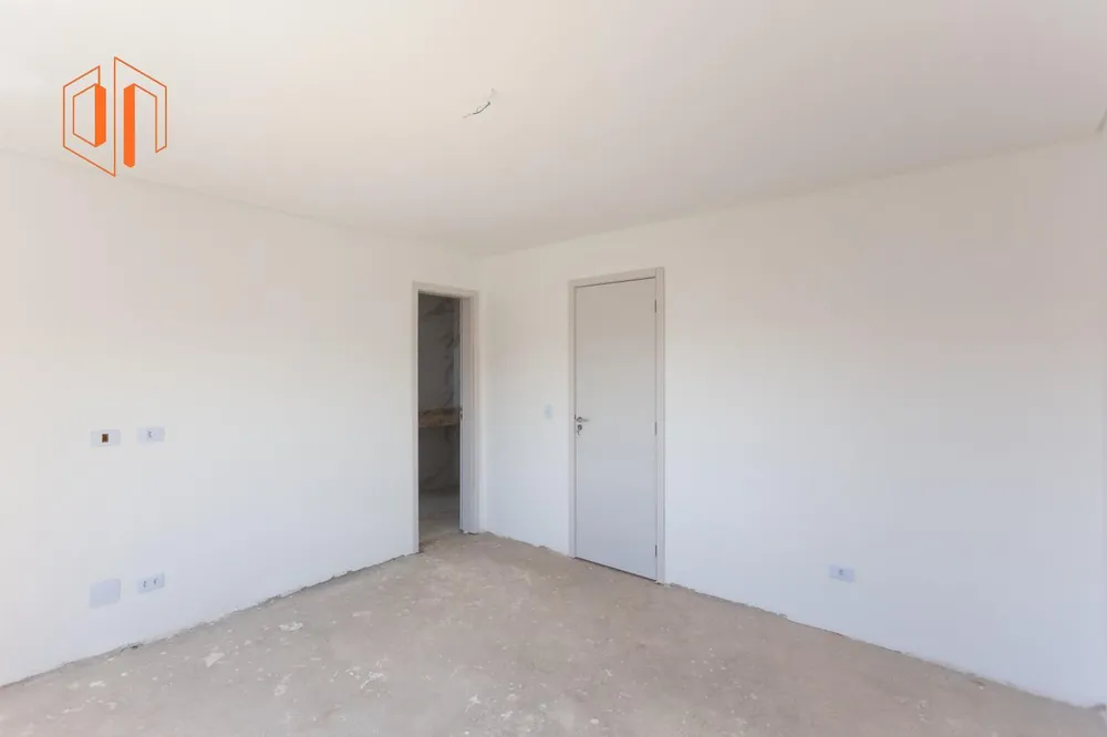 Sobrado, 3 quartos, 104 m² - Foto 4