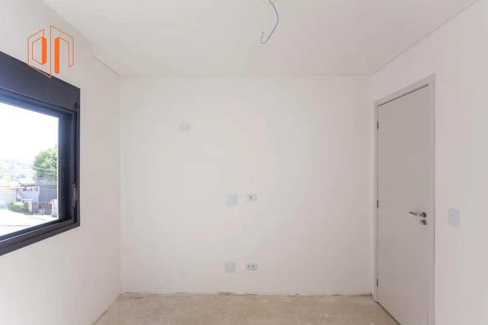 Sobrado, 3 quartos, 104 m² - Foto 3