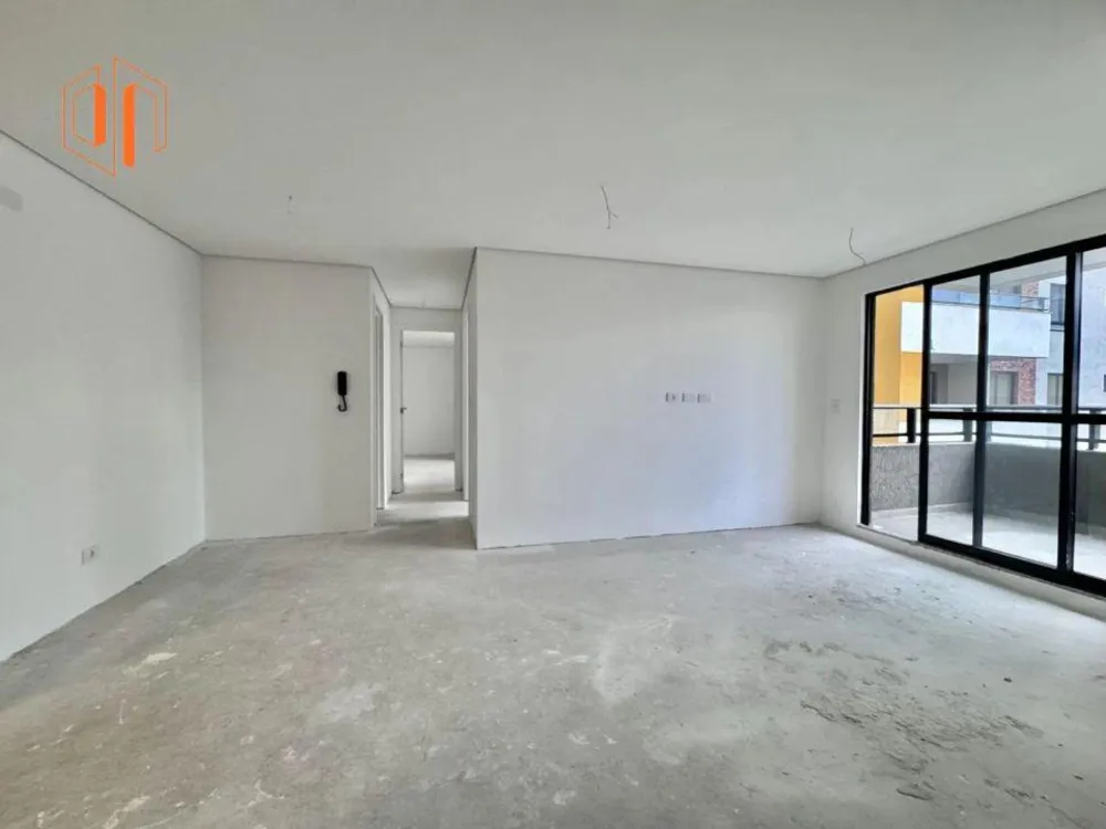 Cobertura, 3 quartos, 103 m² - Foto 16