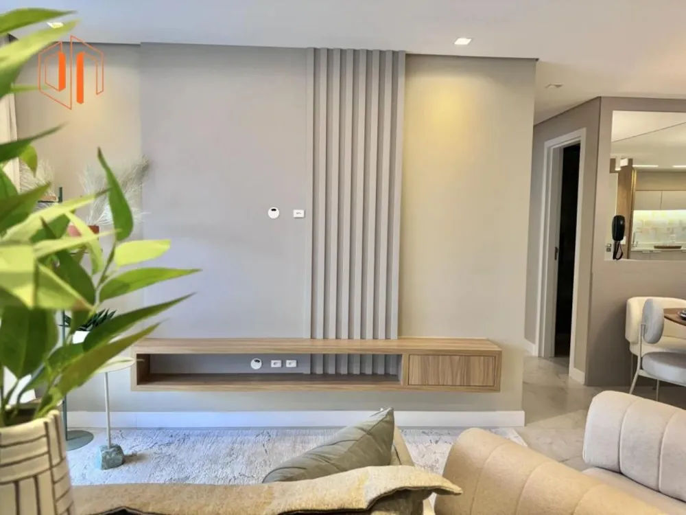 Cobertura, 3 quartos, 103 m² - Foto 6