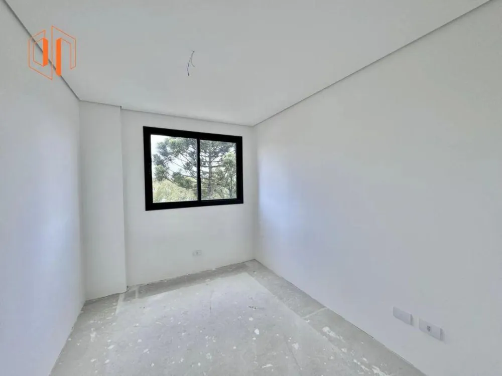 Cobertura, 3 quartos, 103 m² - Foto 15