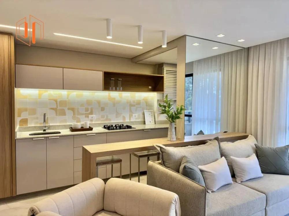 Cobertura, 3 quartos, 103 m² - Foto 8
