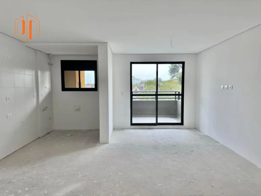 Cobertura, 3 quartos, 103 m² - Foto 14