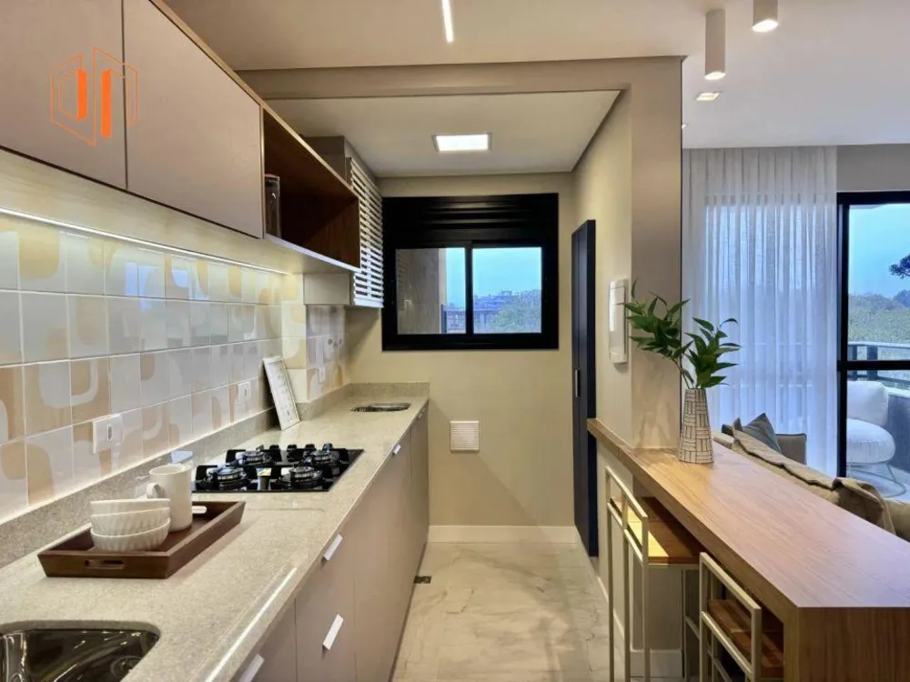 Cobertura, 3 quartos, 103 m² - Foto 9
