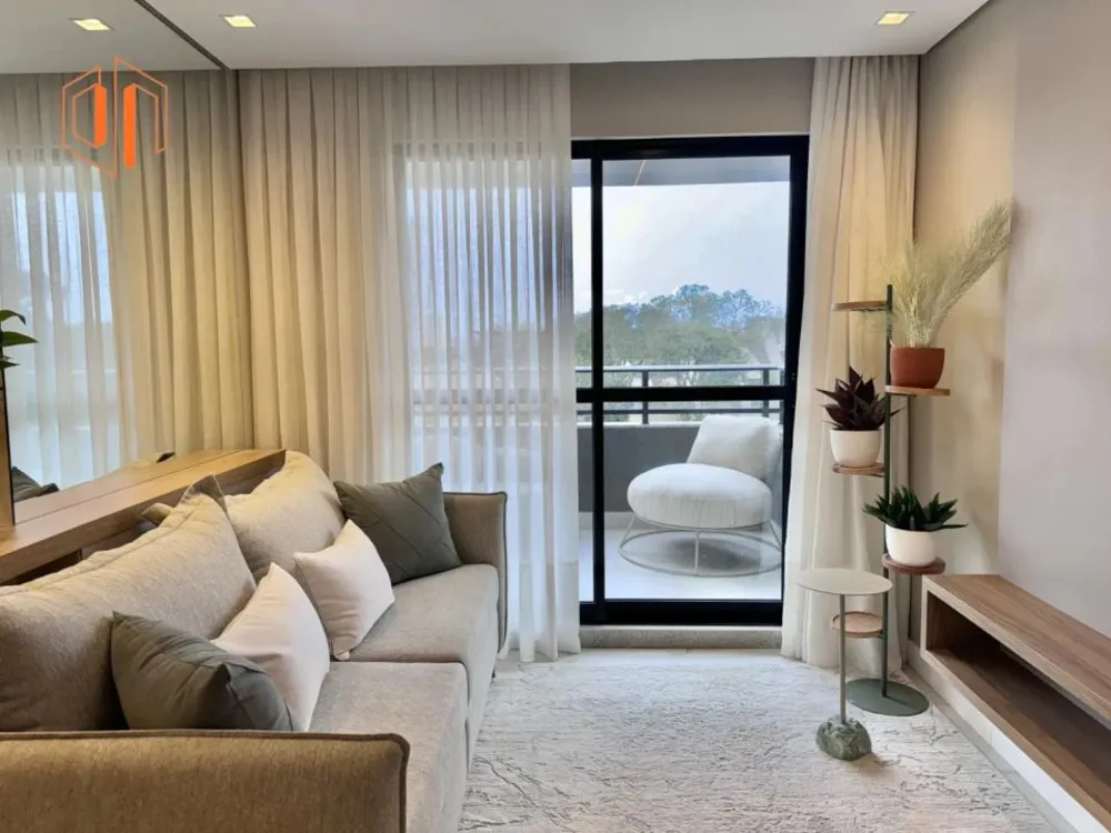 Cobertura, 3 quartos, 103 m² - Foto 7