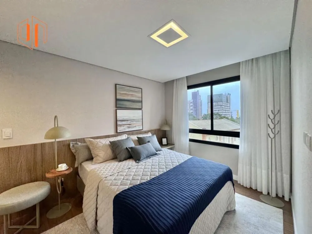 Cobertura, 3 quartos, 103 m² - Foto 13
