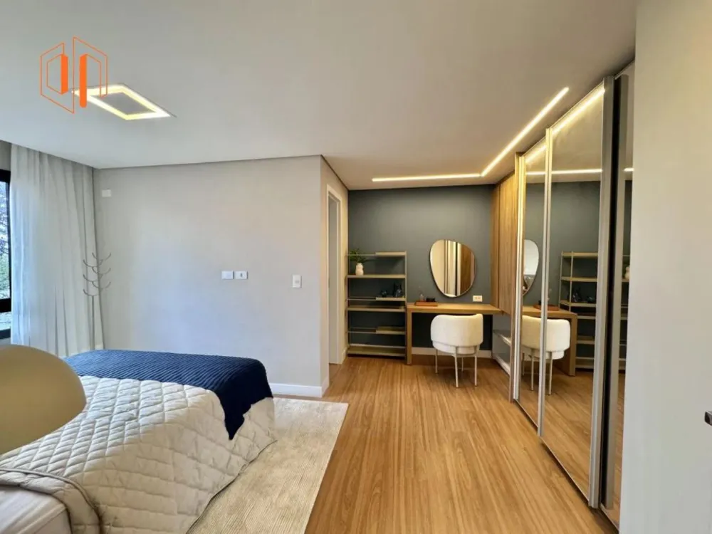 Cobertura, 3 quartos, 103 m² - Foto 12
