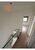 Sobrado, 3 quartos, 99 m² - Foto 3