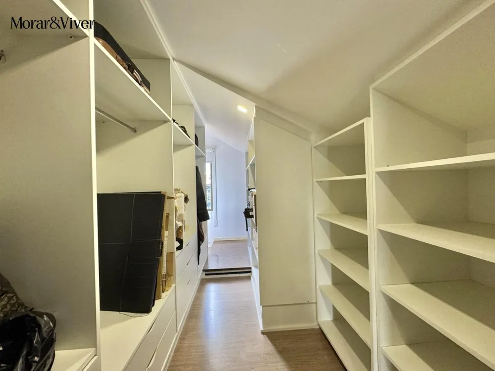 Sobrado, 5 quartos, 271 m² - Foto 9