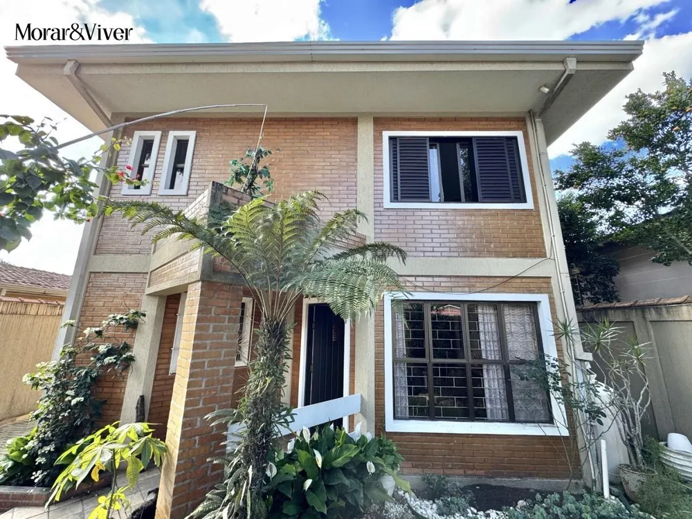 Sobrado, 5 quartos, 271 m² - Foto 10
