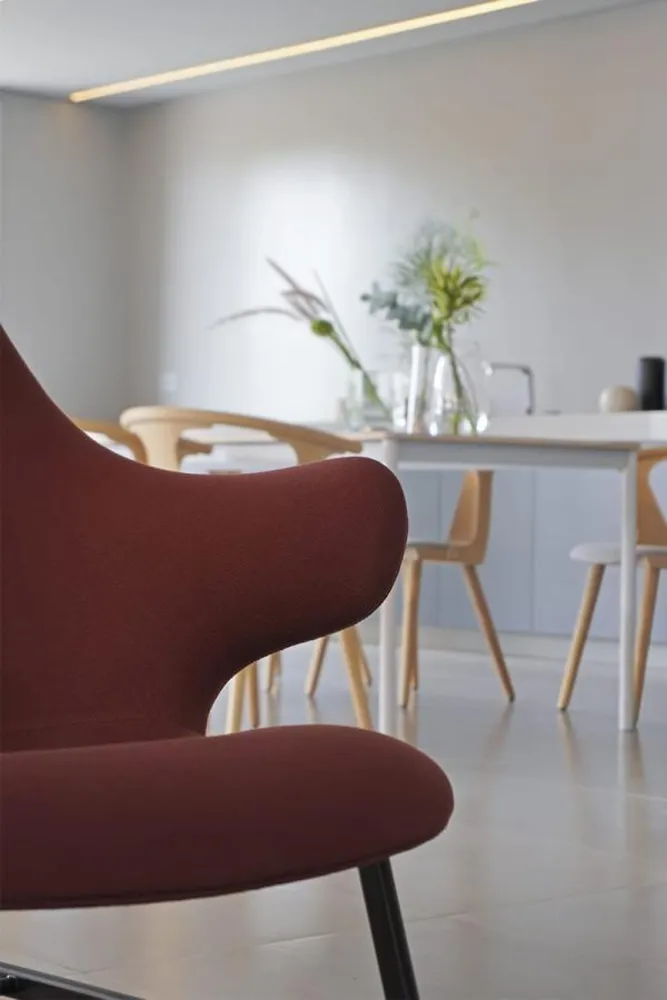Apartamento, 3 quartos, 98 m² - Foto 5
