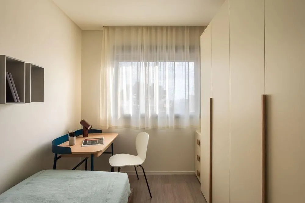 Apartamento, 3 quartos, 98 m² - Foto 10
