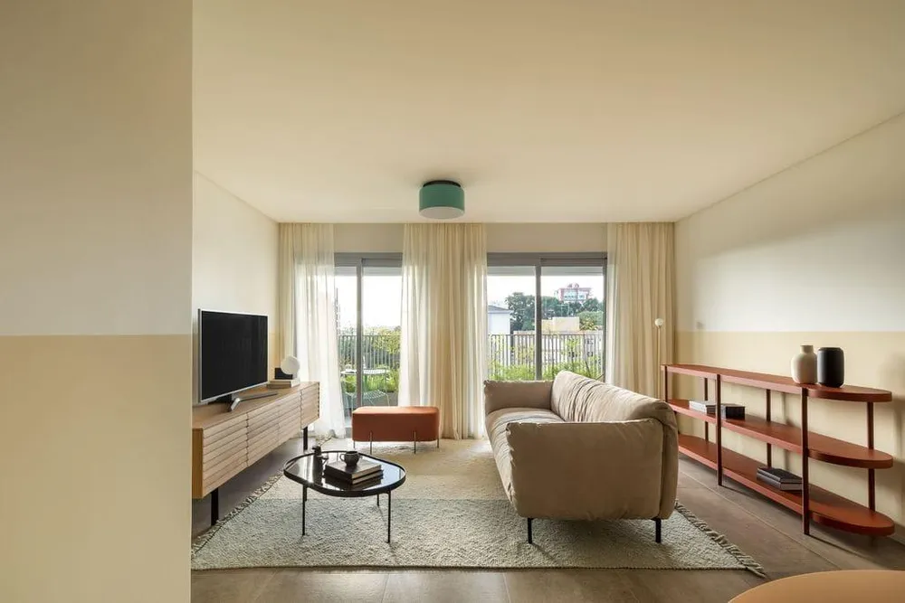 Apartamento, 3 quartos, 98 m² - Foto 12