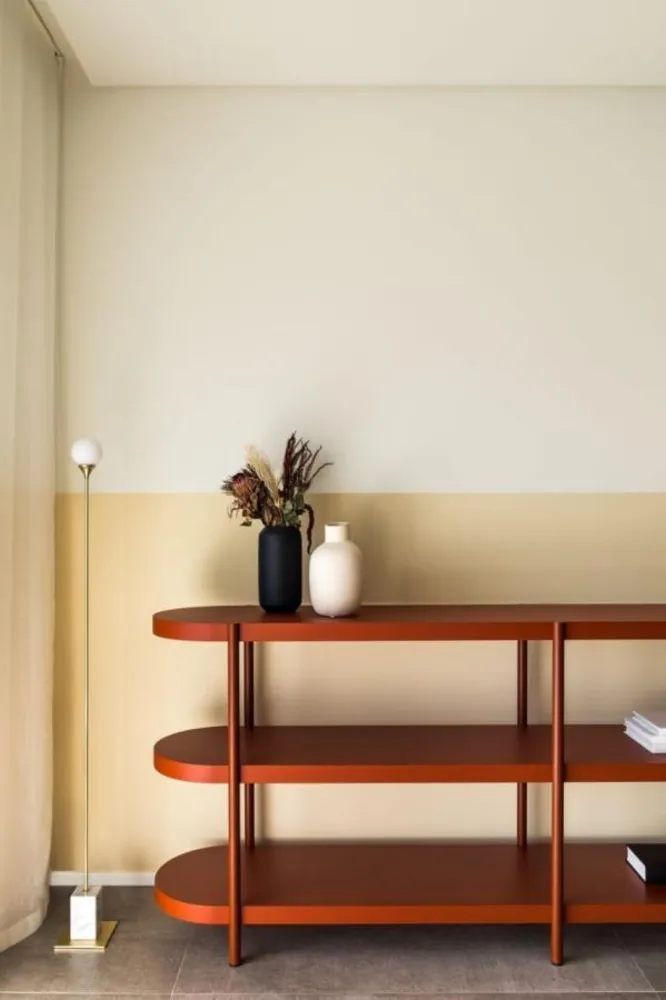 Apartamento, 3 quartos, 98 m² - Foto 4