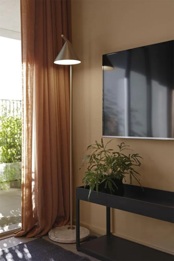Apartamento, 3 quartos, 98 m² - Foto 9