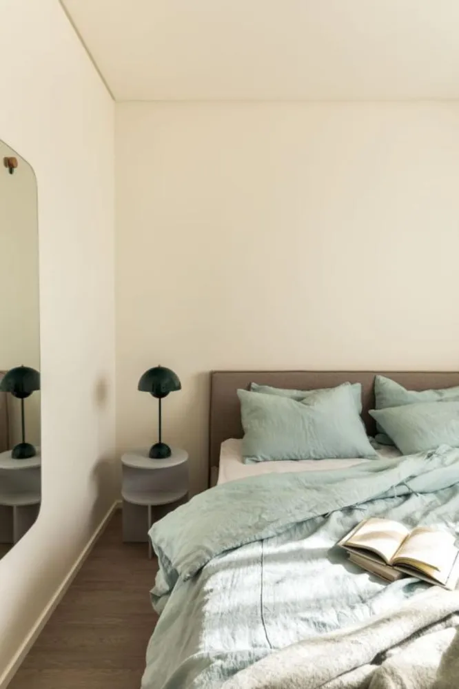 Apartamento, 3 quartos, 98 m² - Foto 11