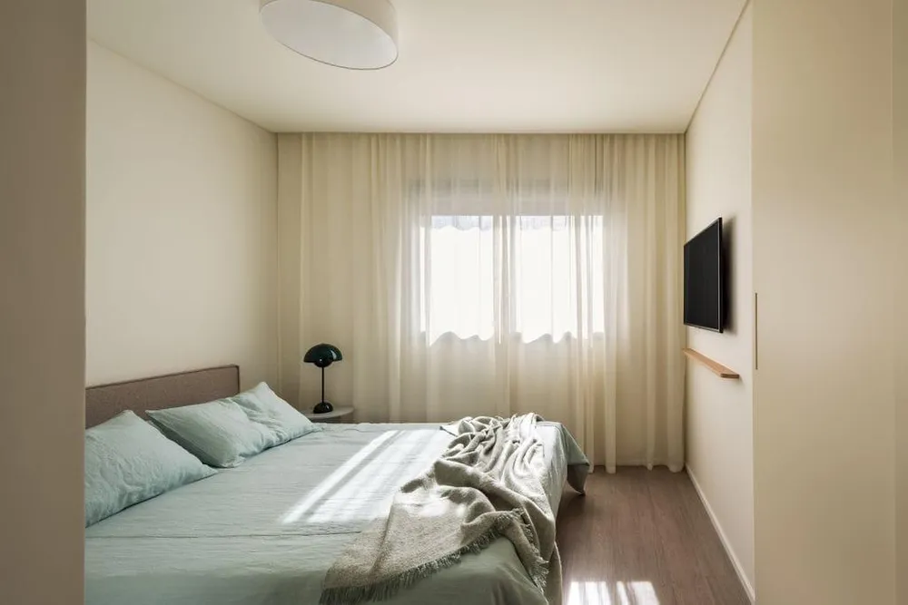 Apartamento, 3 quartos, 98 m² - Foto 7