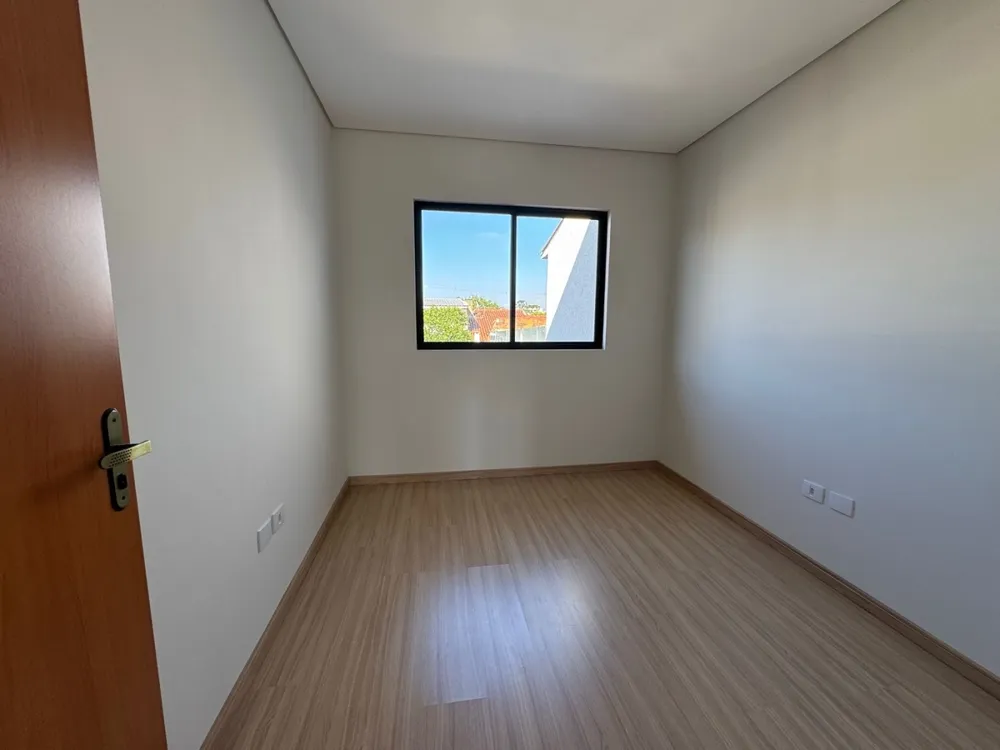 Sobrado, 3 quartos, 153 m² - Foto 8