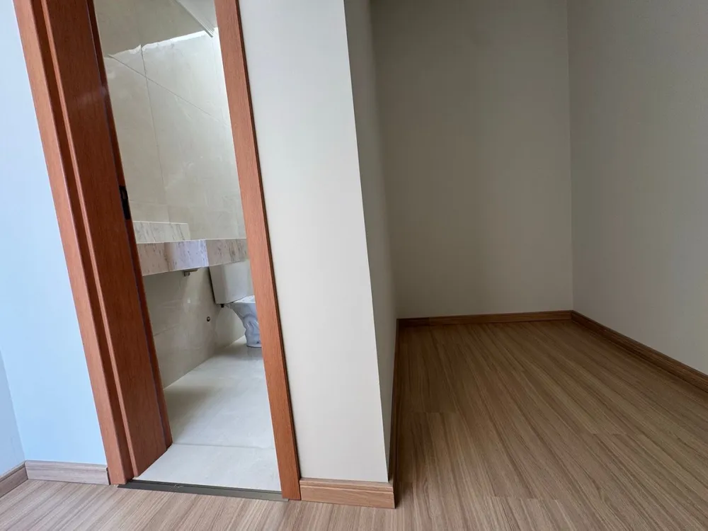 Sobrado, 3 quartos, 153 m² - Foto 11