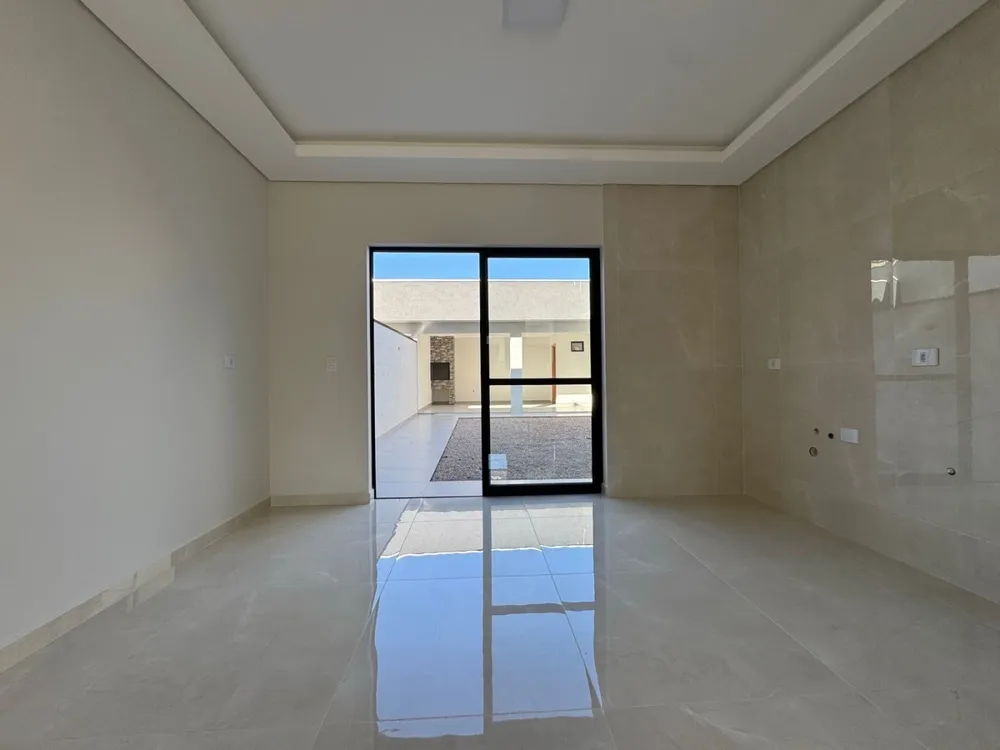 Sobrado, 3 quartos, 153 m² - Foto 4