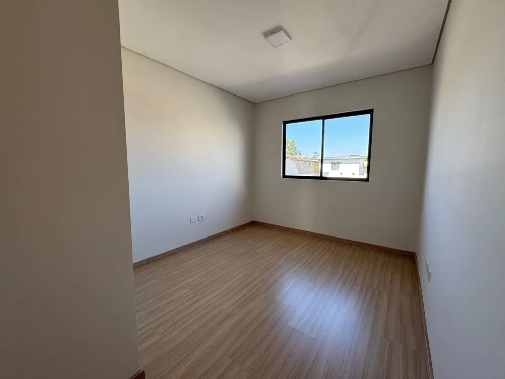 Sobrado, 3 quartos, 153 m² - Foto 10