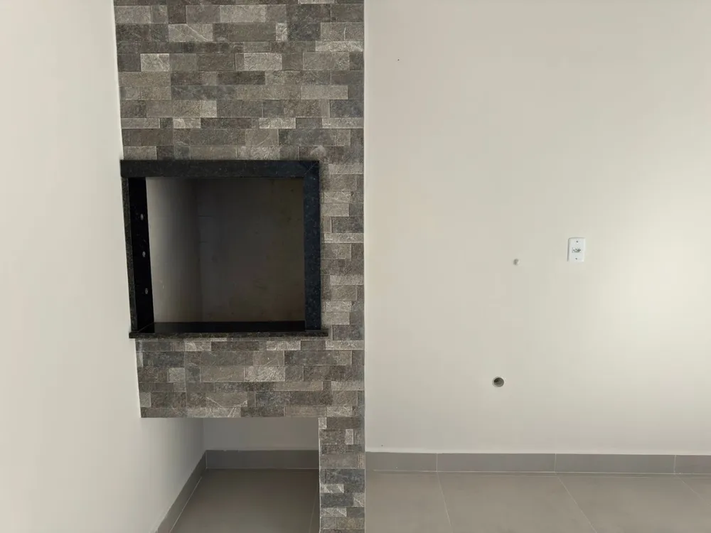 Sobrado, 3 quartos, 153 m² - Foto 7