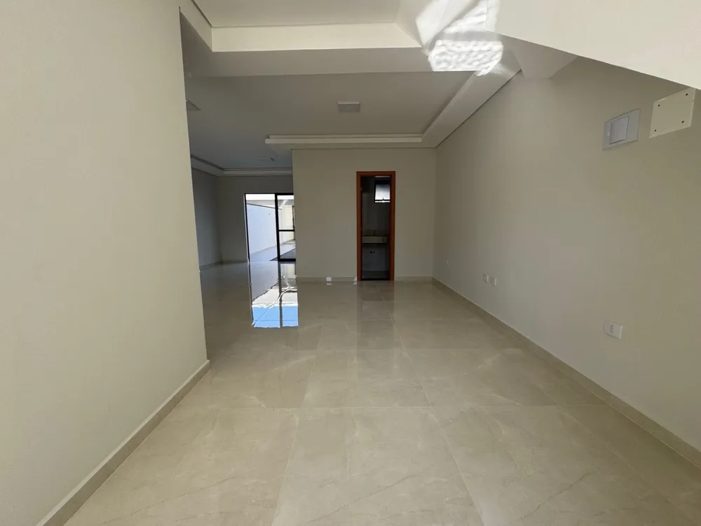Sobrado, 3 quartos, 153 m² - Foto 5