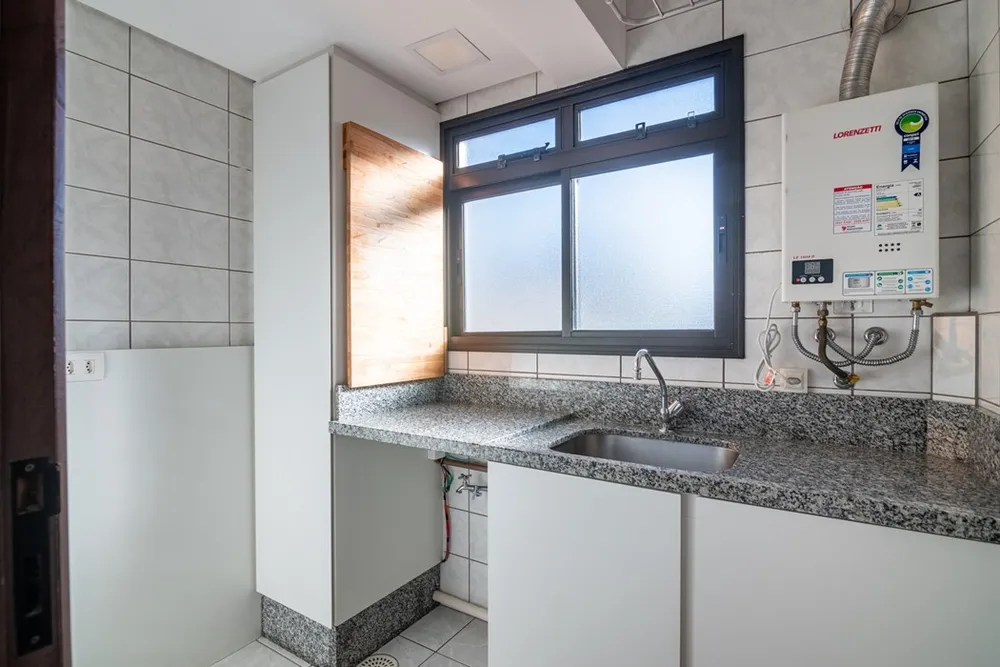 Apartamento, 3 quartos, 101 m² - Foto 15