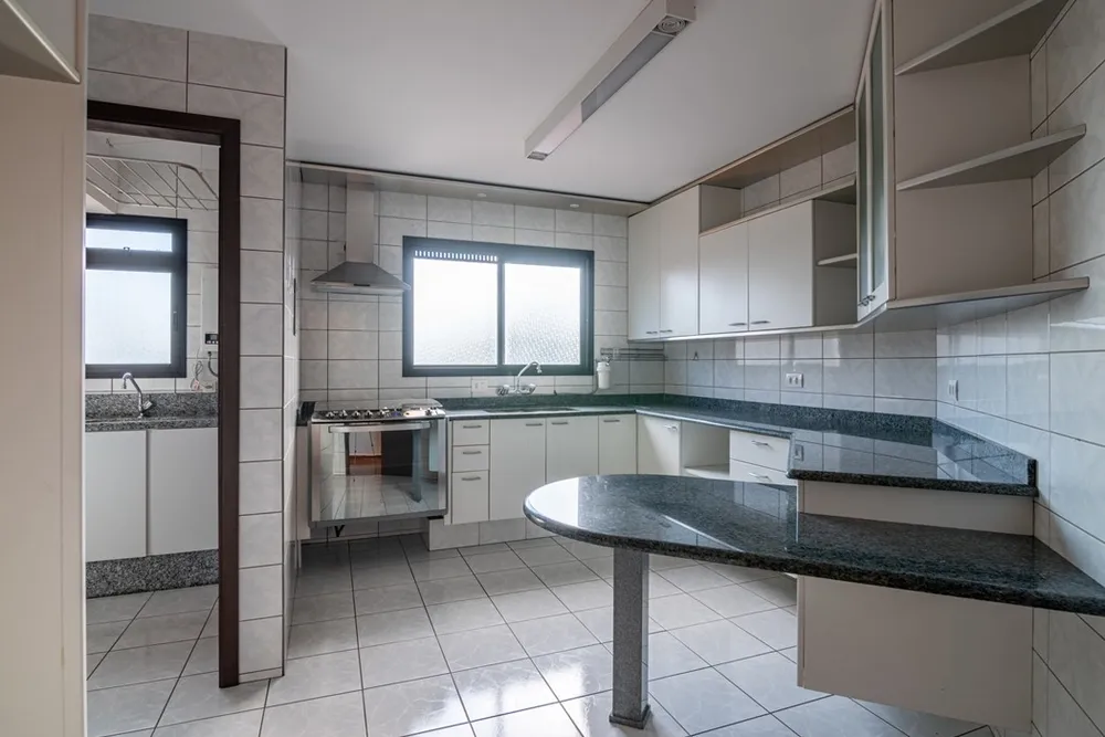 Apartamento, 3 quartos, 101 m² - Foto 13