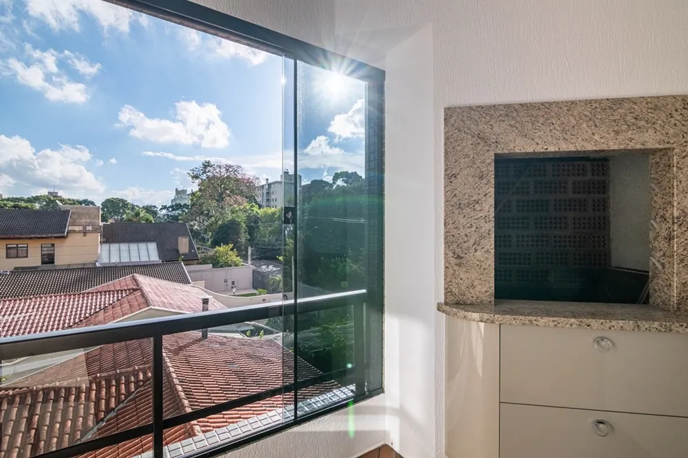 Apartamento, 3 quartos, 101 m² - Foto 2