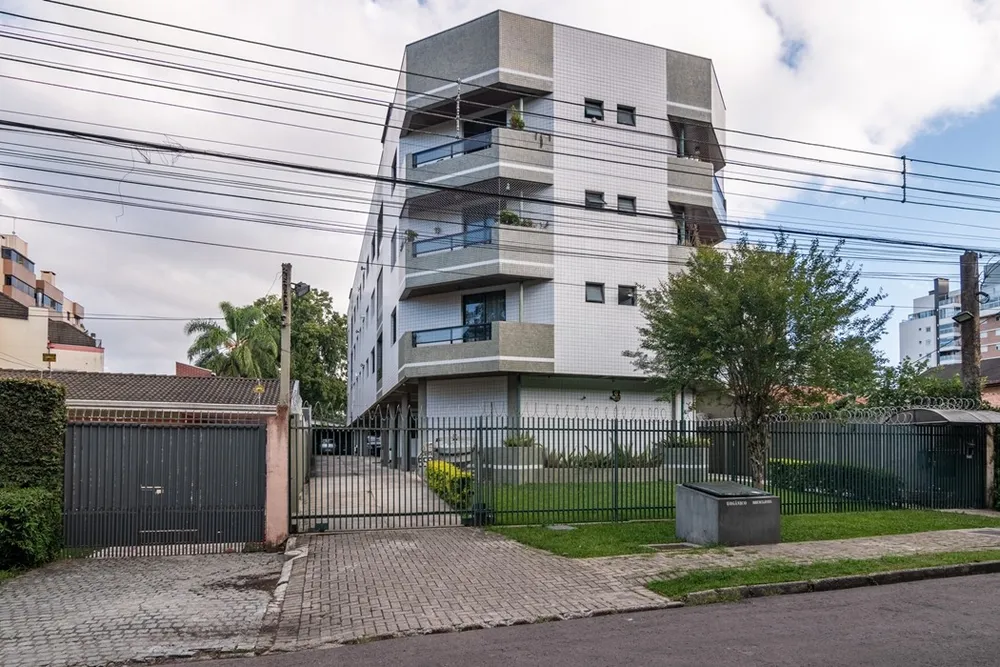 Apartamento, 3 quartos, 101 m² - Foto 12