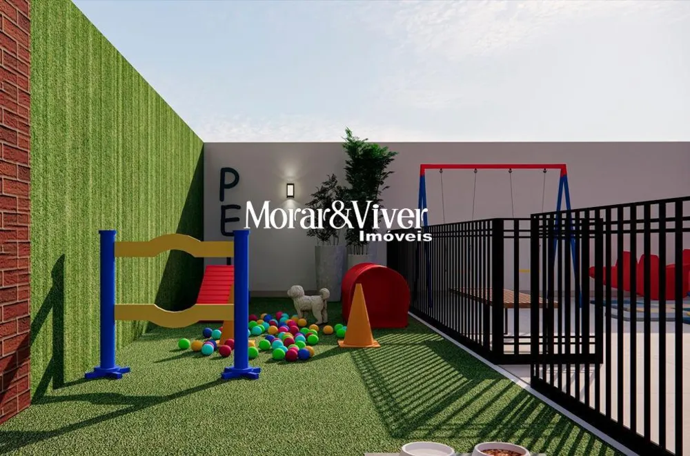 Apartamento, 3 quartos, 151 m² - Foto 16