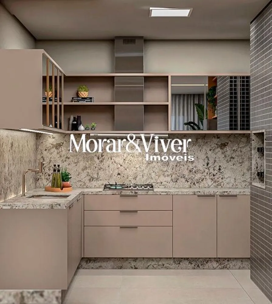 Apartamento, 3 quartos, 151 m² - Foto 10
