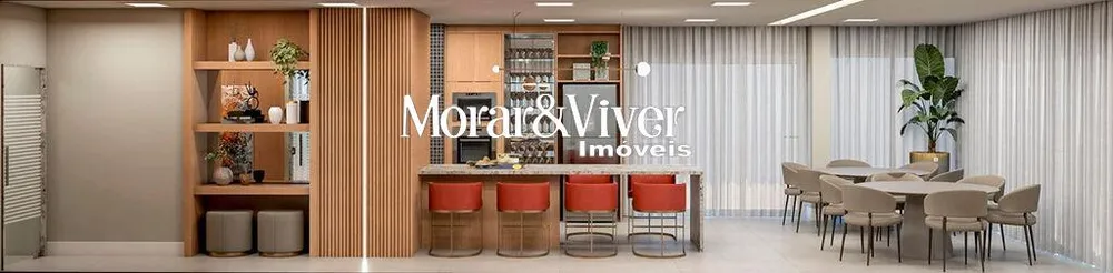 Apartamento, 3 quartos, 151 m² - Foto 7