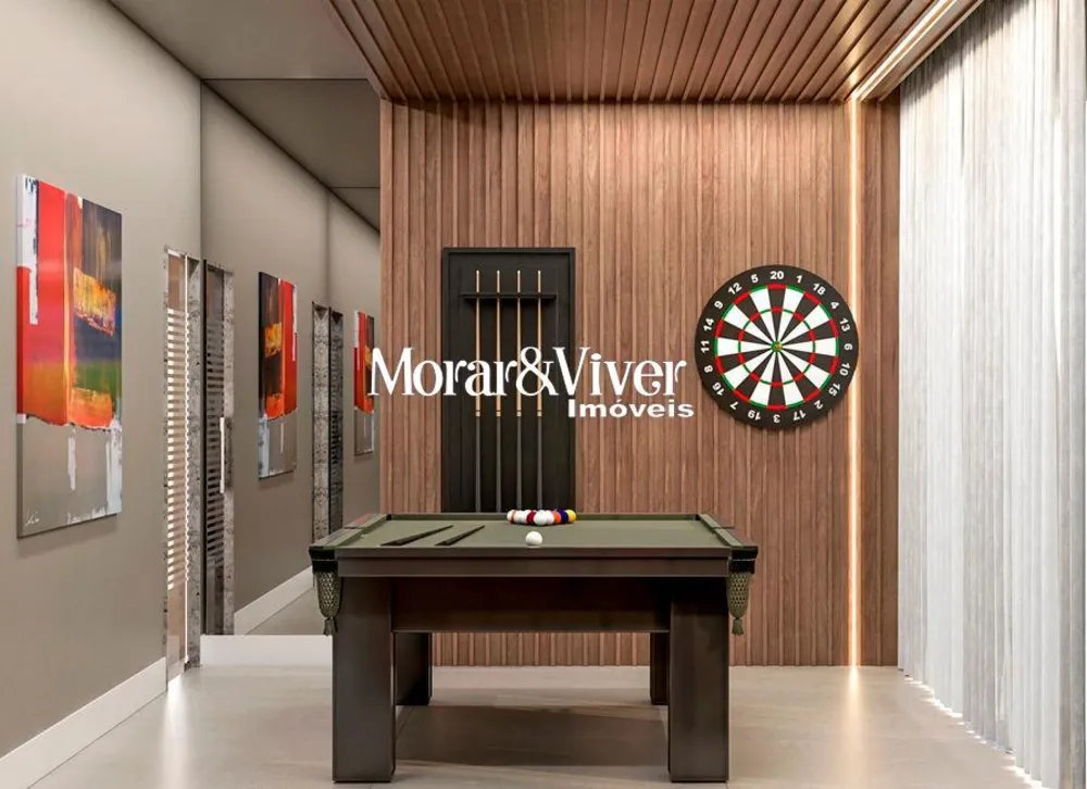 Apartamento, 3 quartos, 151 m² - Foto 12