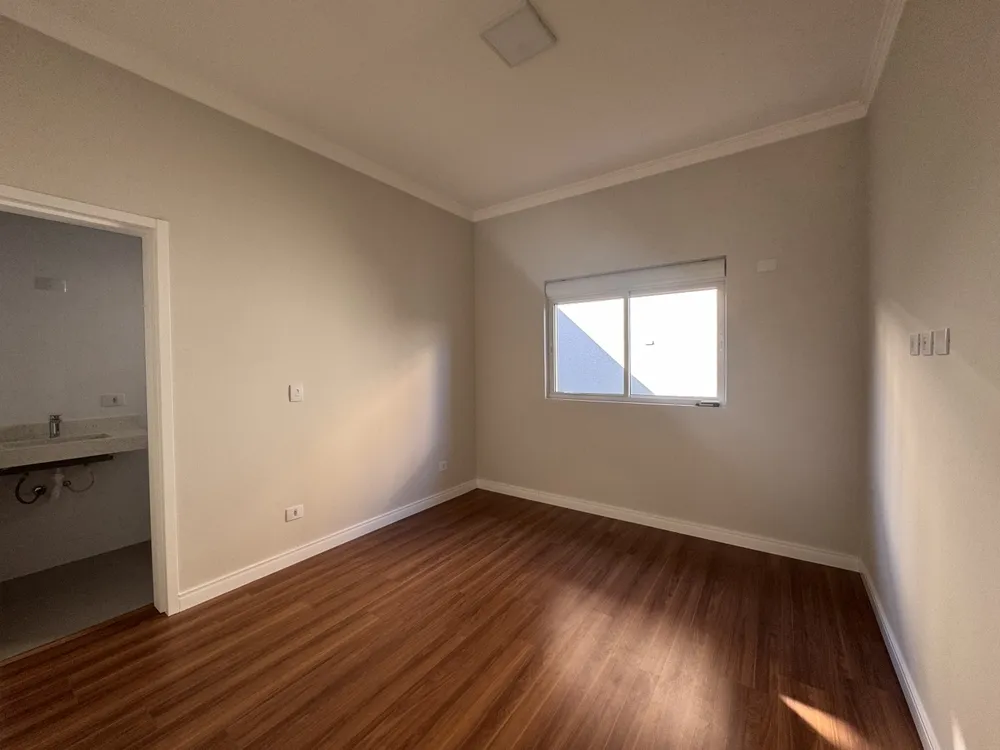 Casa, 3 quartos, 95 m² - Foto 10