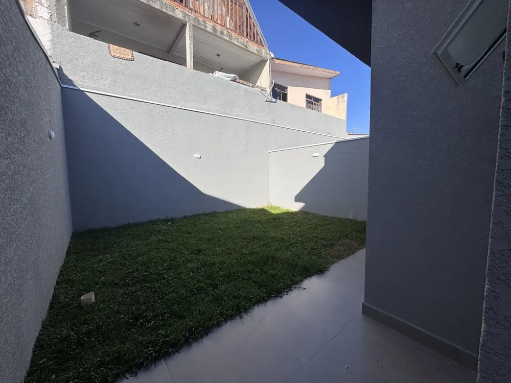 Casa, 3 quartos, 95 m² - Foto 12
