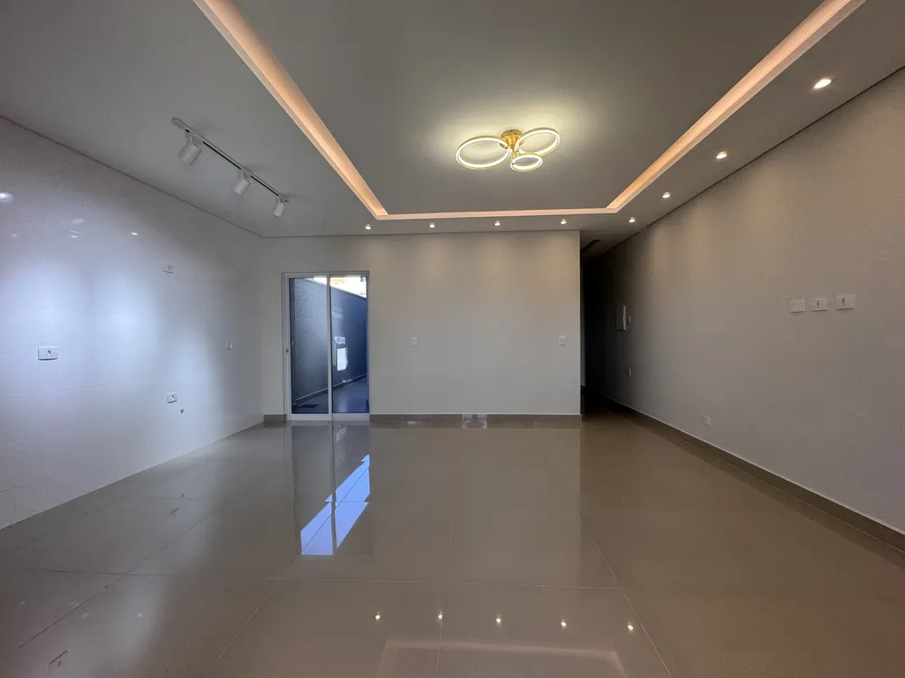 Casa, 3 quartos, 95 m² - Foto 6