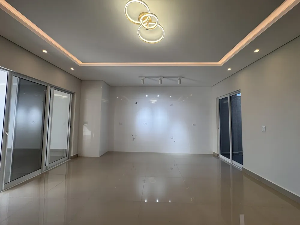 Casa, 3 quartos, 95 m² - Foto 1