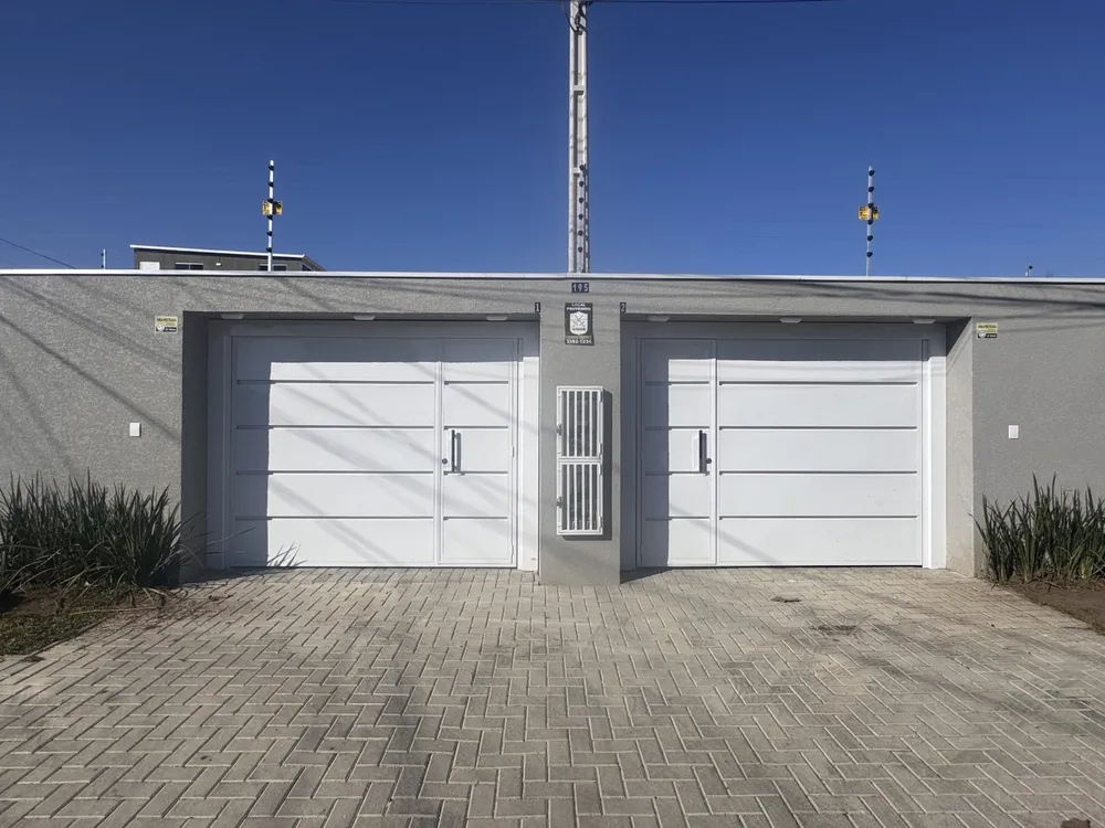 Casa, 3 quartos, 95 m² - Foto 16