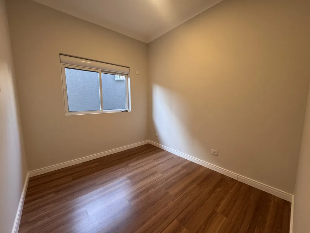 Casa, 3 quartos, 95 m² - Foto 4