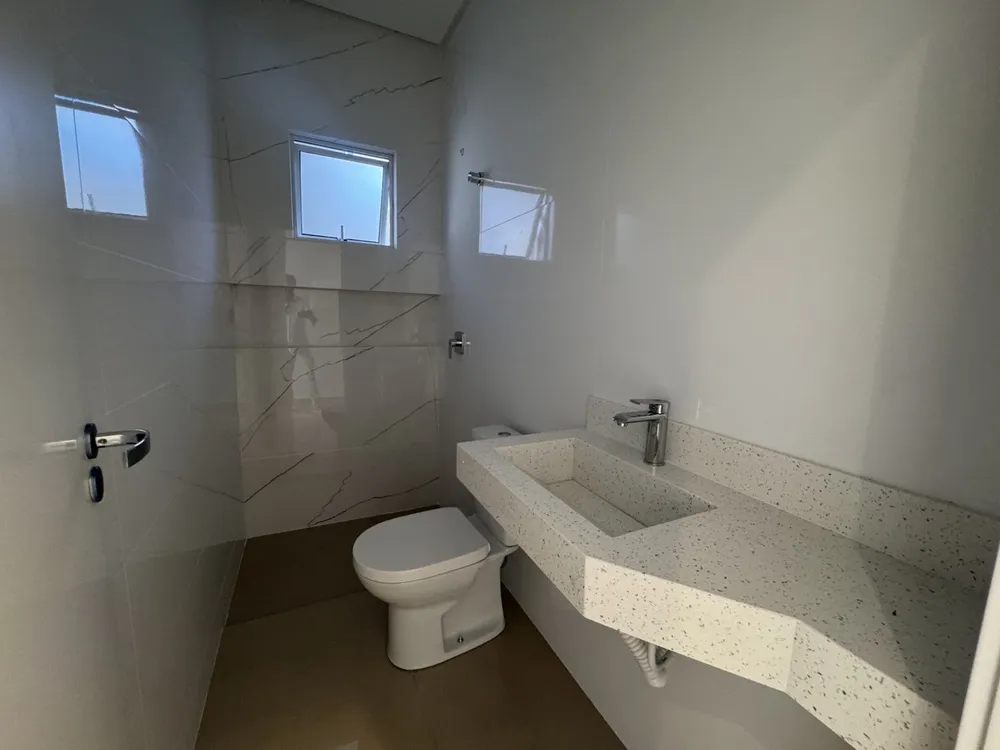 Casa, 3 quartos, 95 m² - Foto 7