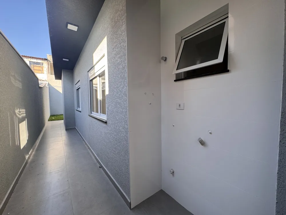 Casa, 3 quartos, 95 m² - Foto 7