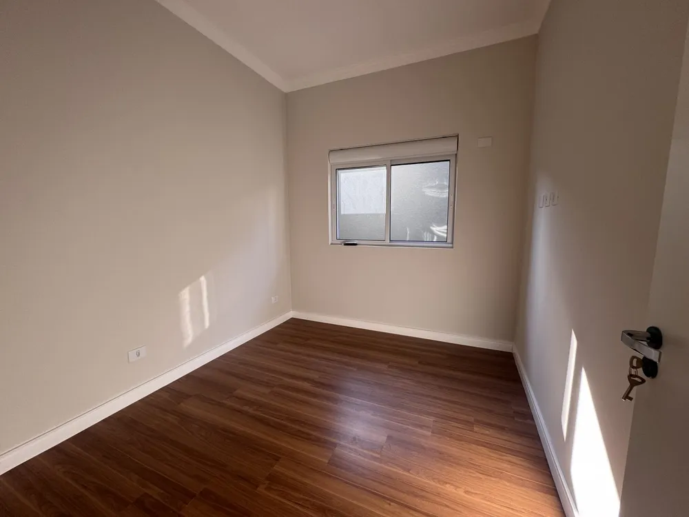 Casa, 3 quartos, 95 m² - Foto 11