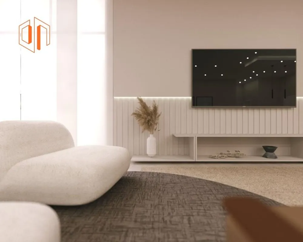 Apartamento, 3 quartos, 95 m² - Foto 5