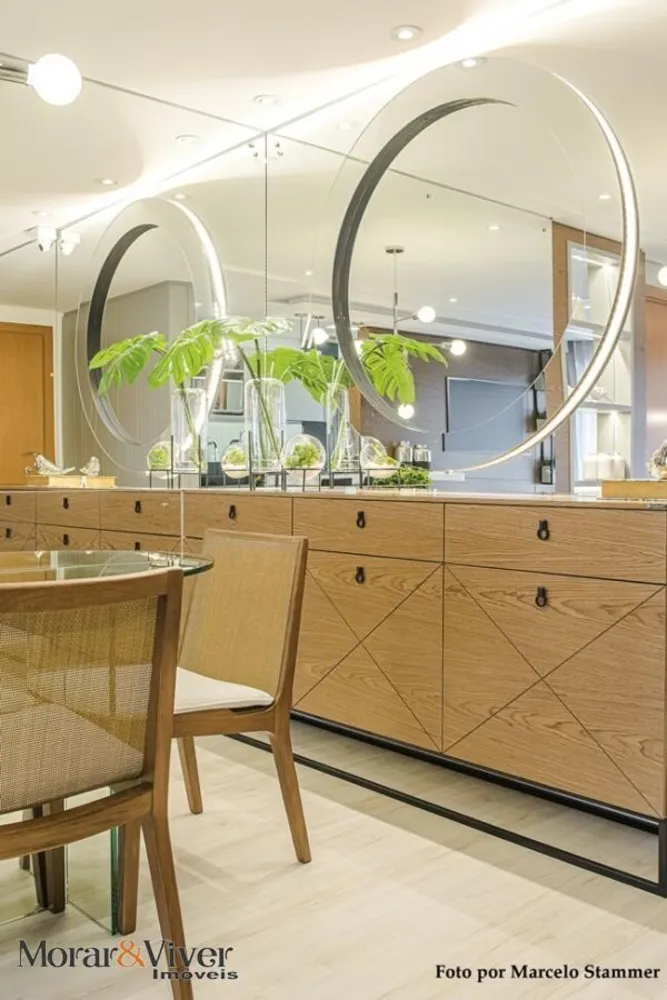Apartamento, 3 quartos, 95 m² - Foto 6