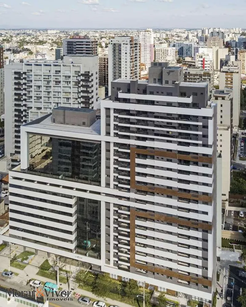 Apartamento, 3 quartos, 95 m² - Foto 5