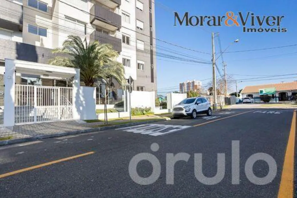 Apartamento, 3 quartos, 98 m² - Foto 16