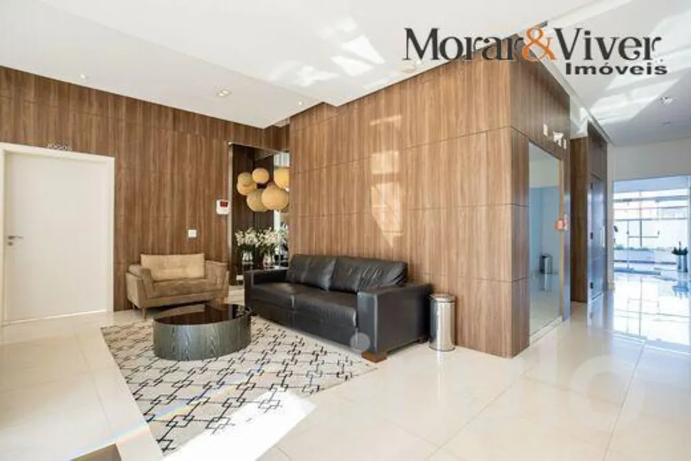 Apartamento, 3 quartos, 98 m² - Foto 6